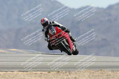 media/Apr-17-2025-Racers Edge (Thu) [[0a0c127f11]]/B Group/10-Session 6 (Turn 9)/